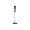 Пилосос Gorenje SVC296449NMBL
