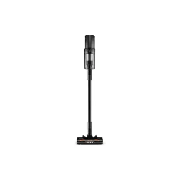 Пилосос Gorenje SVC296449NMBL