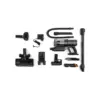 Пилосос Gorenje SVC296449NMBL
