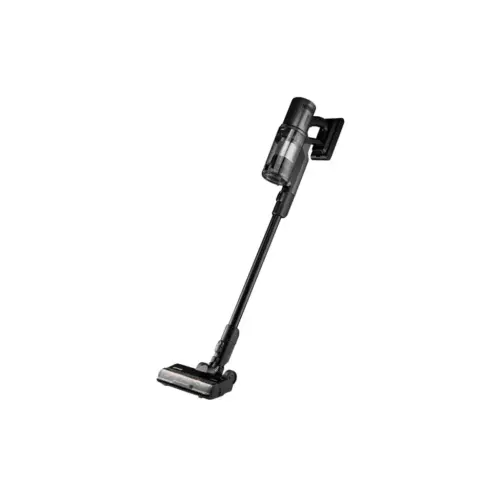 Пилосос Gorenje SVC296449NMBL