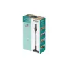 Пилосос Gorenje SVC252426FFCA