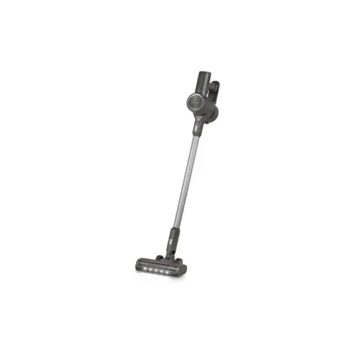 Пилосос Gorenje SVC252426FFCA