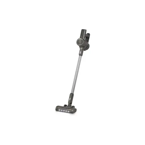 Пилосос Gorenje SVC252426FFCA