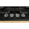 Варочна поверхня Bosch PRP6A6H40R Варочна поверхня Bosch PRP6A6H40R