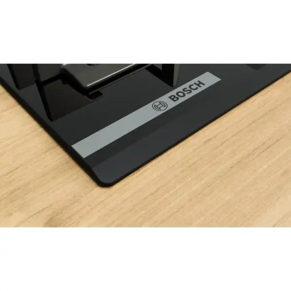 Варочна поверхня Bosch PRP6A6H40R Варочна поверхня Bosch PRP6A6H40R