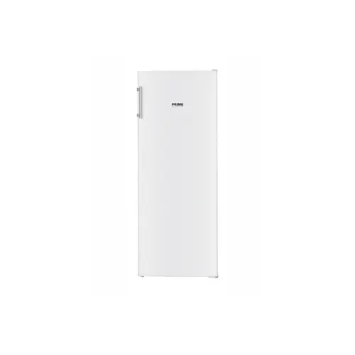Морозильна камера PRIME Technics FS1437M