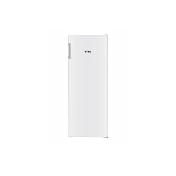 Морозильна камера PRIME Technics FS1437M