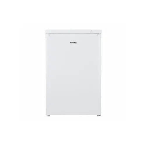 Морозильна камера PRIME Technics FS803M