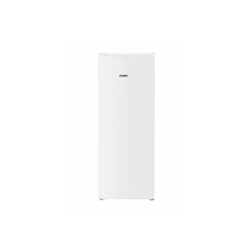 Морозильна камера PRIME Technics FSN1415E