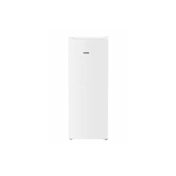 Морозильна камера PRIME Technics FSN1415E