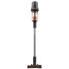 Пилосос Deerma T30W XT (DEM-T30W XT)