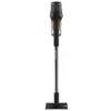Пилосос Deerma T30W XT (DEM-T30W XT)