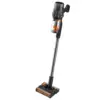 Пилосос Deerma T30W XT (DEM-T30W XT)