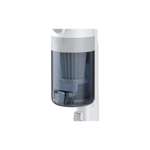 Пилосос WINNINGSTAR ST-5047