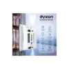Пилосос DYXON MEGAWASHER 2000 PRO White