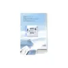 Пилосос DYXON MEGAWASHER 2000 PRO White