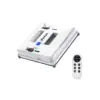 Пилосос DYXON MEGAWASHER 2000 PRO White