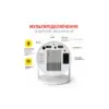 Проектор AURA SPJ-300 (AU-PRJSPJ300-W)