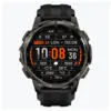 Смарт-годинник KOSPET Tank T4C Black (6978602500430)
