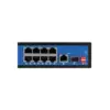 Комутатор мережевий Ewind EW-ES3010CG-AP