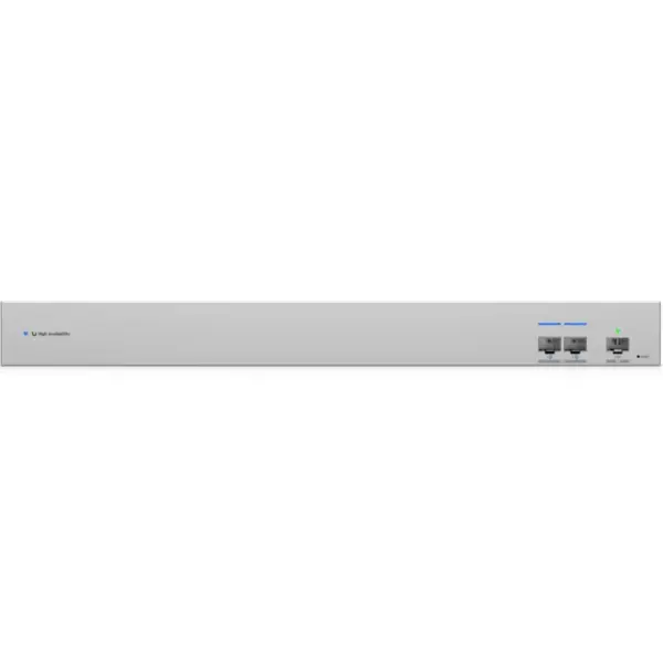 Комутатор мережевий Ubiquiti USW-WAN