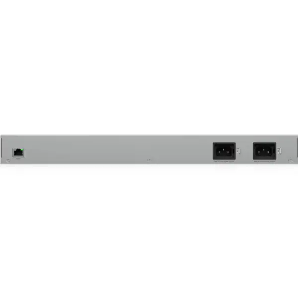 Комутатор мережевий Ubiquiti USW-WAN