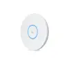 Точка доступу Wi-Fi Ubiquiti U7-PRO-XG