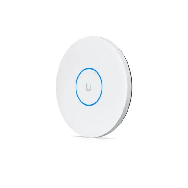Точка доступу Wi-Fi Ubiquiti U7-PRO-XG