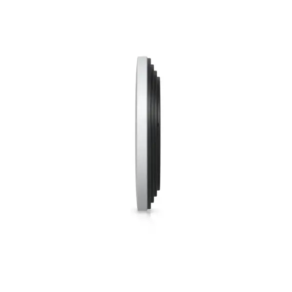 Точка доступу Wi-Fi Ubiquiti U7-PRO-XG