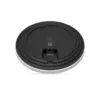 Точка доступу Wi-Fi Ubiquiti U7-PRO-XG