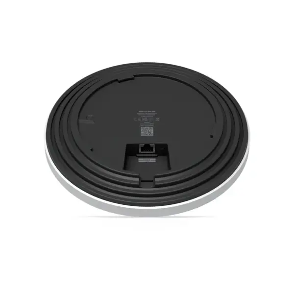 Точка доступу Wi-Fi Ubiquiti U7-PRO-XG