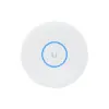 Точка доступу Wi-Fi Ubiquiti U7-PRO-XG