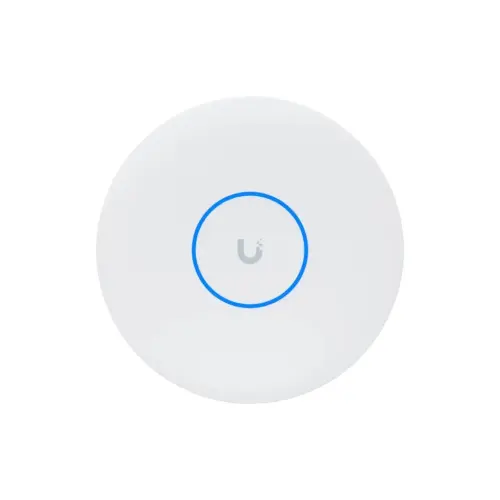 Точка доступу Wi-Fi Ubiquiti U7-PRO-XG