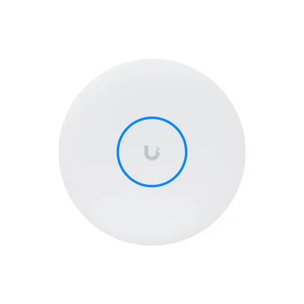 Точка доступу Wi-Fi Ubiquiti U7-PRO-XG