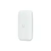 Точка доступу Wi-Fi Ubiquiti UK-ULTRA