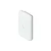 Точка доступу Wi-Fi Ubiquiti UK-ULTRA