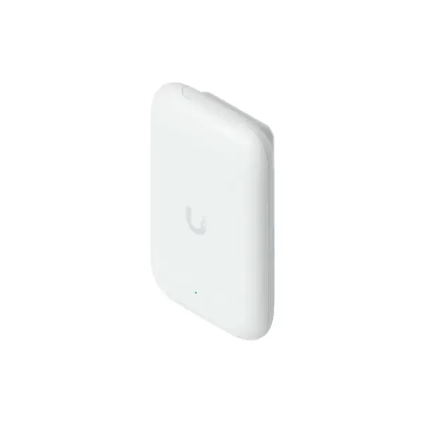 Точка доступу Wi-Fi Ubiquiti UK-ULTRA