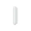 Точка доступу Wi-Fi Ubiquiti UK-ULTRA