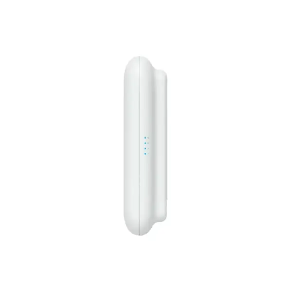 Точка доступу Wi-Fi Ubiquiti UK-ULTRA