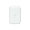 Точка доступу Wi-Fi Ubiquiti UK-ULTRA