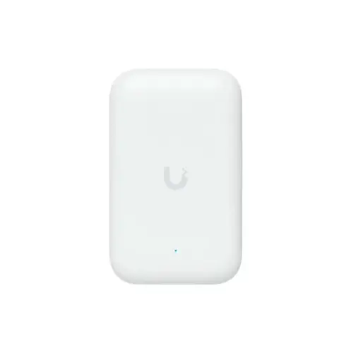 Точка доступу Wi-Fi Ubiquiti UK-ULTRA