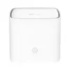 Точка доступу Wi-Fi TP-Link HX141-1-PACK