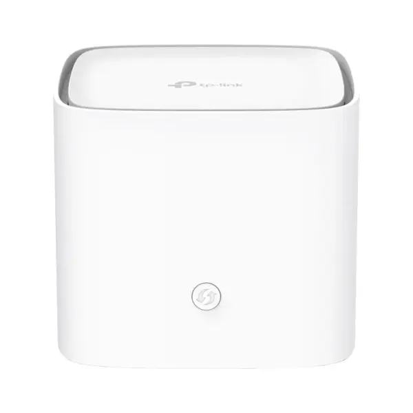 Точка доступу Wi-Fi TP-Link HX141-1-PACK