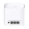 Точка доступу Wi-Fi TP-Link HX141-1-PACK