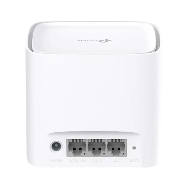 Точка доступу Wi-Fi TP-Link HX141-1-PACK