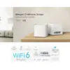 Точка доступу Wi-Fi TP-Link HX141-1-PACK