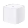 Точка доступу Wi-Fi TP-Link HX141-1-PACK