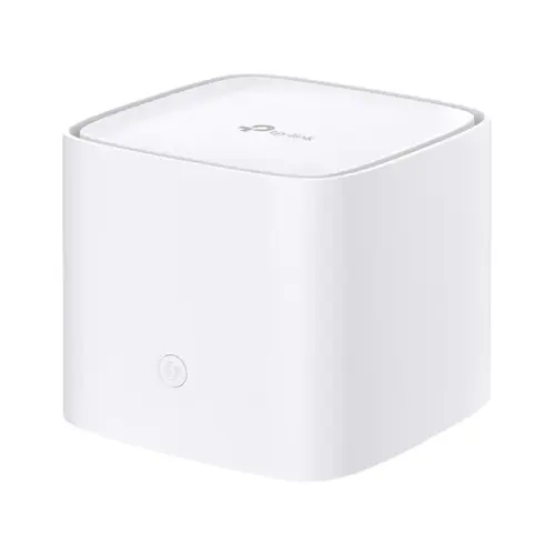 Точка доступу Wi-Fi TP-Link HX141-1-PACK