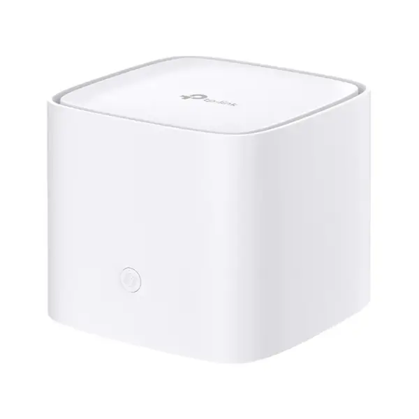 Точка доступу Wi-Fi TP-Link HX141-1-PACK