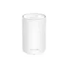 Точка доступу Wi-Fi TP-Link DECO-X10-4G-1-PACK